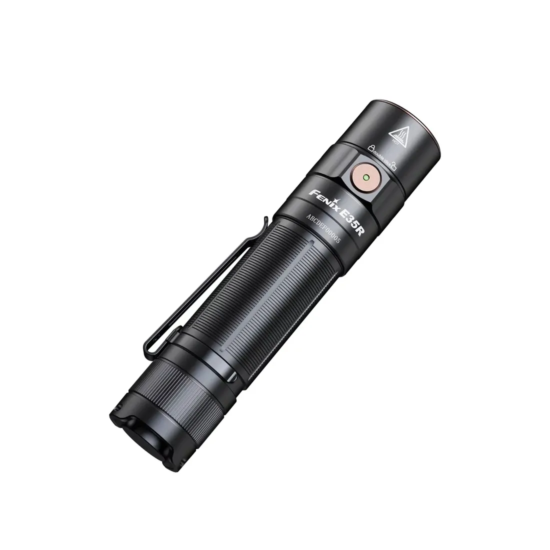 latarka-led-fenix-e35r-039-542-stan-nowy