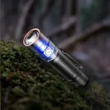 latarka-led-fenix-e35r-039-542-zasilanie-akumulatorowe