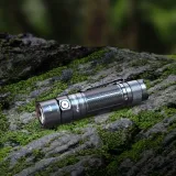 latarka-led-fenix-e35r-039-542-klasa-wodoszczelnosci-ipx-6