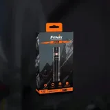 latarka-led-fenix-e35r-039-542-cechy-dodatkowe-klips-do-mocowania-kurzoodpornosc-ladowanie-usb-linka-mocujaca-o-ring-wodoodpornosc-wstrzasoodpornosc