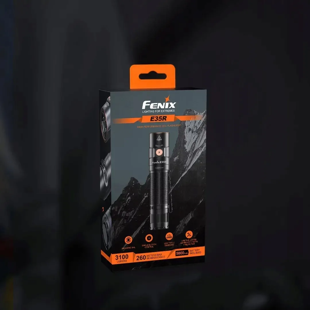 latarka-led-fenix-e35r-039-542