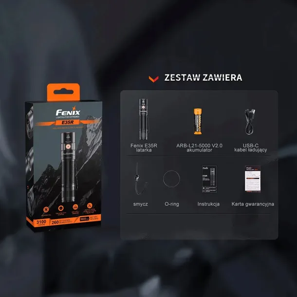 latarka-led-fenix-e35r-039-542-liczba-trybow-6