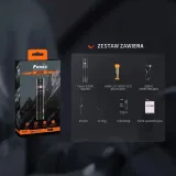 latarka-led-fenix-e35r-039-542-liczba-trybow-6