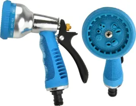 pistolet-zraszajacy-10-funkcyjny-blue-line-do-wody-zraszania-podlewania