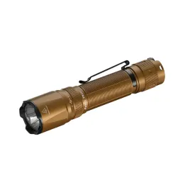 latarka-taktyczna-led-fenix-tk20r-ue-tan-039-563