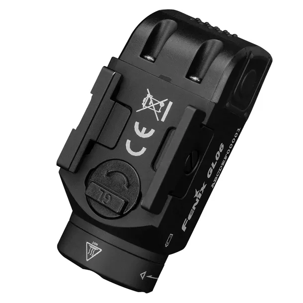 latarka-na-bron-fenix-gl06-039-556-rodzaj-do-zamocowania-na-bron