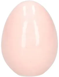 jajko-ceramiczne-6cm-jajko-jajka-wielkanocne-stroik