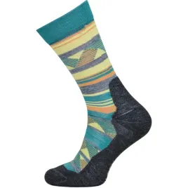 skarpety-sportowe-trekkingowe-z-welny-merynosa-80percent-merino-kolorowe-46-49