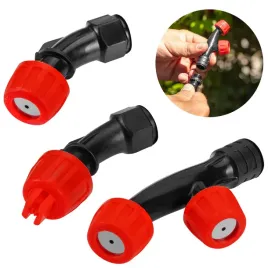 graphite-zestaw-dysz-do-opryskiwacza-58ge106-58ge106-24-dysza-ogrodowa