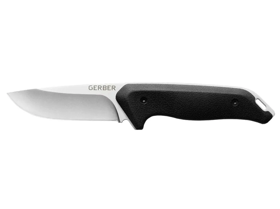 noz-gerber-moment-fixed-dp