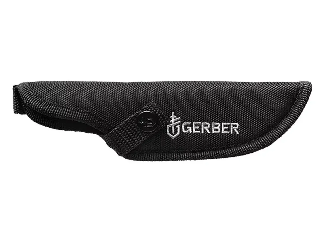 noz-gerber-moment-fixed-dp