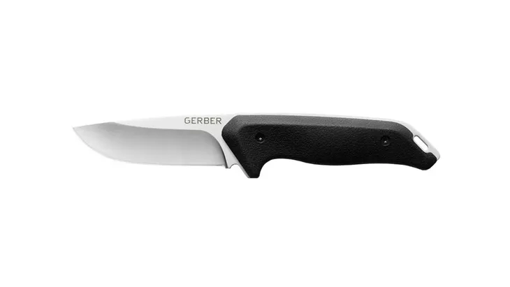 noz-gerber-moment-fixed-dp-marka-gerber