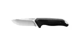 noz-gerber-moment-fixed-dp-marka-gerber
