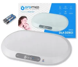 waga-cyfrowa-dla-niemowlat-i-noworodkow-oro-med-oro-baby-dokladna-do-20kg