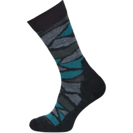 skarpety-sportowe-trekkingowe-z-welny-merynosa-85percent-merino-kolorowe-46-49
