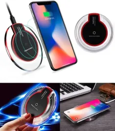 ladowarka-indukcyjna-bezprzewodowa-szybkie-ladowanie-qi-led-kabel-usb