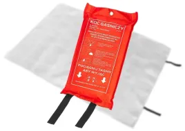 koc-gasniczy-szklany-przeciwpozarowy-120x180cm-neo-tools-97-674