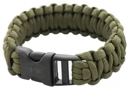 m-tac-bransoletka-z-paracordu-survivalowa-3-m-olive-r-l