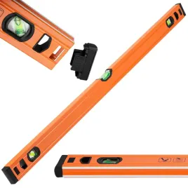 neo-tools-poziomnica-aluminiowa-s-300-3-libelle-100-cm-71-134