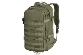 plecak-raccoon-mk2-cordura-olive-green-20l-pl-rc2-cd-02