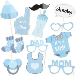 rekwizyty-do-zdjec-baby-shower-boy-12-sztuk-chlopczyk-niebieski-zestaw-foto