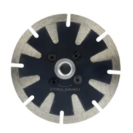 tarcza-diamentowa-diames-granit-115-mm-m14-dente