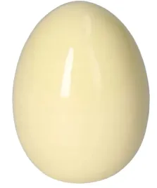 jajko-ceramiczne-9-cm-jajko-jajka-wielkanocne-stroik