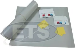 zestaw-naprawczy-lata-plandeki-kolor-jasny-szary