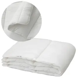 ciepla-puszysta-koldra-150x200-cm-mozna-prac-w-pralce-szybko-schnie-eko