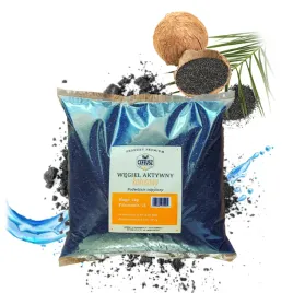 wegiel-aktywny-kokosowy-1kg