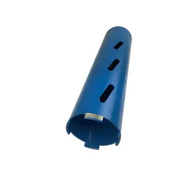 wiertlo-koronowe-diamentowe-fi-82-320-mm-m16-do-betonu-na-sucho