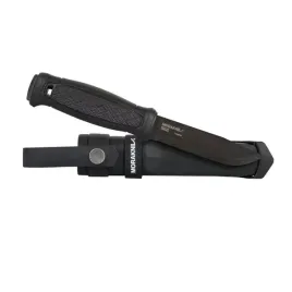 noz-morakniv-garberg-black-c-multi-mount-carbon-steel-czarny-black-id