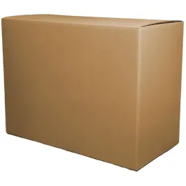 duzy-karton-pudlo-do-przeprowadzki-5w-klapowy-mocny-800x400x600-5szt