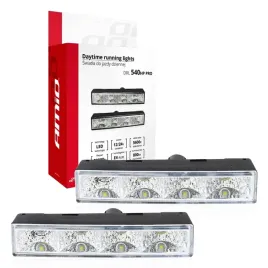 swiatla-do-jazdy-dziennej-drl-540-pro-amio-01528