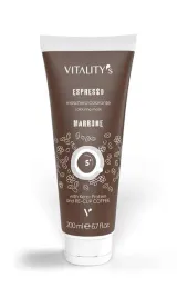 vitalitys-espresso-re-cup-coffee-balsam-koloryzujacy-brazowy-brown