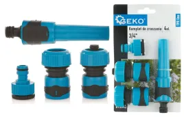 geko-komplet-4-elementowy-koncowki-3-4-do-zraszania-tpr-line-g73043