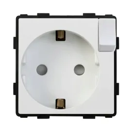 gniazdko-wklad-230v-biale-z-wylacznikiem-rtx-sh