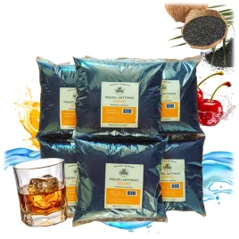 wegiel-aktywny-kokosowy-10kg
