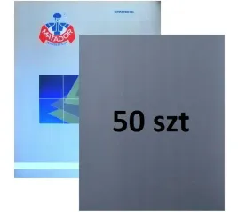 zestaw-50-sztuk-papier-scierny-wodny-wodoodporny-na-mokro-p400