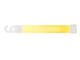 swiatlo-chemiczne-mfh-infrared-26024