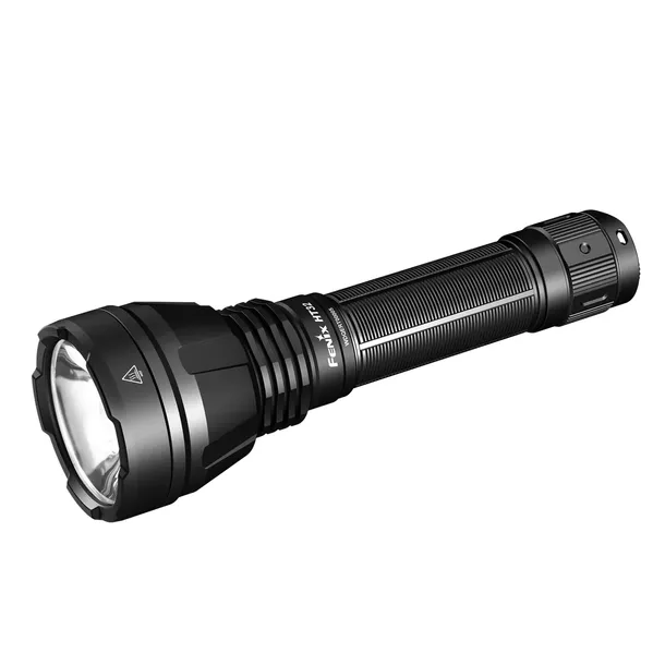 latarka-mysliwska-fenix-ht32-039-574