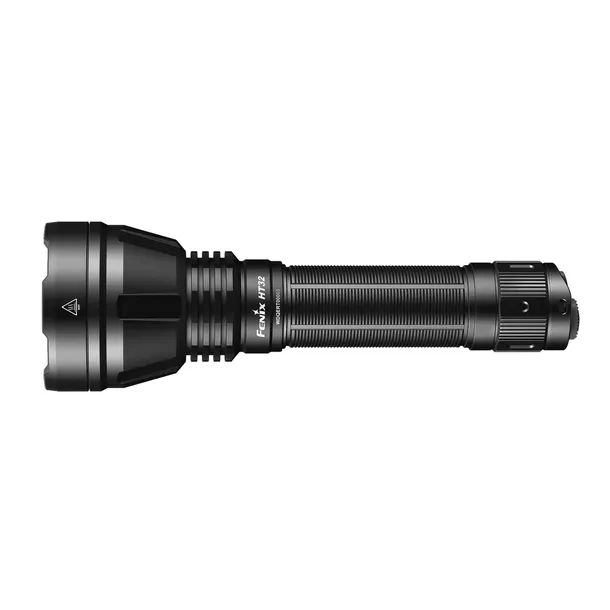 latarka-mysliwska-fenix-ht32-039-574-waga-186-g