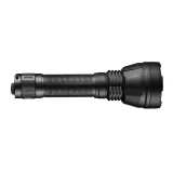 latarka-mysliwska-fenix-ht32-039-574-marka-fenix