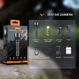 latarka-mysliwska-fenix-ht32-039-574-klasa-wodoszczelnosci-ipx-6