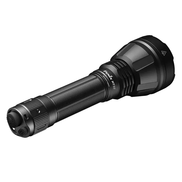 latarka-mysliwska-fenix-ht32-039-574-cechy-dodatkowe-kurzoodpornosc-ladowanie-usb-linka-mocujaca-o-ring-wodoodpornosc-wstrzasoodpornosc