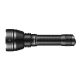 latarka-mysliwska-fenix-ht32-039-574-maksymalna-sila-swiatla-2500-lm