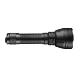 latarka-mysliwska-fenix-ht32-039-574-liczba-trybow-5