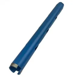 wiertlo-koronowe-diamentowe-fi-35-350-mm-m16-do-betonu-na-sucho