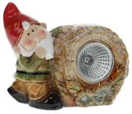 lampa-solarna-krasnal-ogrodowy-figurka-skrzat-ozdobny-dekoracja-10x8-cm