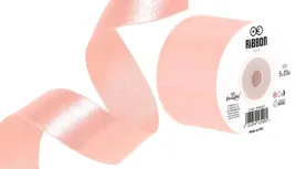 rozowe-zloto-wstazka-tasiemka-satynowa-50mm-23m-rose-gold-rozowa-ozdabianie